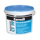 CERESIT CT-19 Грунтовка адгезионная бетон-контакт (7,5 кг/5 л)