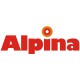Alpina Expert Грунт концентрат 1:4 (1,4 кг/1 л)