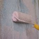 Феникс Грунт-краска с кварц. песком адгезионная (7 кг/5 л)