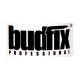 BUDFIX Тачка 1-колесная (90 л/160 кг)