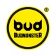 Budmonster Mega Prime 65 Піна монтажна професійна (870 мл)