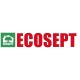 ECOSEPT 440 Антисептик консервант по дереву концентрат 1:19 (1 л)