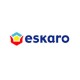 Eskaro Aquastop Hydro Гидроизоляционная мастика эластичная (1 кг)