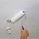 Нанофарб Mattlatex Краска интерьерная латексная стойкая к мытью (1,4 кг/0,9 л)