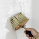 Kolorit START BIOSTOP Антисептик для стен и потолков (5 л)