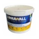 Armawall Клей для стеклохолста (1 кг)