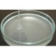 Жидкое стекло (2,2 кг/1,8 л)