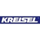 Kreisel 441 Стяжка для підлоги 10-60 мм (25 кг)