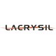 Lacrysil Мастика гидроизоляционная акриловая белая (1 кг)