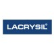 Lacrysil Герметик силиконовый универсальный прозрачный (280 мл)