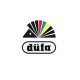 Dufa Mattlatex D100 Краска интерьерная латексная матовая (1,4 кг/1 л)