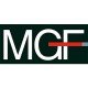 MGF пластифікатор для теплої підлоги (5 л)
