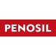 Penosil General Silicone Герметик силіконовий нейтральний прозорий (310 мл)