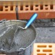 Sika Latex пластифікатор для бетону для цементних і вапняних розчинів (5 л)