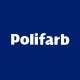 Polifarb Профі-грунт Грунтовка глибокопроникаюча (10 л)