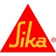 Sika Sikagard-S Средство для удаления минеральных высолов (5 л)