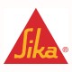 Sika Antifreeze Arktika пластифікатор для бетону протиморозний (10 л)