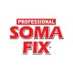 SOMA FIX MEGA ULTRA Пена монтажная профессиональная (870 мл)