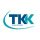 TKK Tekafix BT Клей монтажный акриловый «Жидкие гвозди» белый (300 мл)