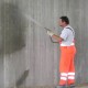 BAYRIS Гидрофобная добавка к бетону (5 л)