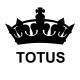 Totus FM1 пластифікатор протиморозний (10 л)