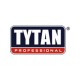 Tytan Extra Герметик силиконовый санитарный прозрачный (310 мл)