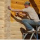 Bayris AQUAGRUNT Ультрабіозахист для деревини (5 л)