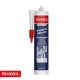 Penosil Premium силікон універсальний білий (310 мл)