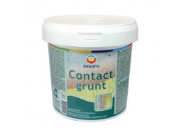 Eskaro Contakt Grunt Грунт глубокопроникающий (12 кг)