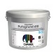 Caparol Putzgrund 610 Грунт-краска с кварц. песком адгезионная (25 кг/17,8 л)