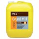 MGF Grund М11 Грунтовка глибокого проникнення для зовнішніх і внутрішніх робіт (1 л)