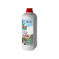 Anserglob ES-65 1 л - Протигрибкова емульсія для захисту поверхонь