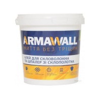 Armawall Клей для стеклохолста (15 кг)