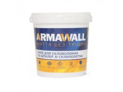 Armawall Клей для стеклохолста (1 кг)