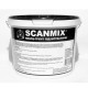 Scanmix Грунт-краска с кварц. песком адгезионная (7 кг/5 л)