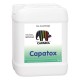Caparol Capatox Грунтовка фунгіцидна антисептик (1 л)