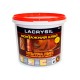 Lacrysil Ультра Лип Клей для підлогових покриттів (12 кг)