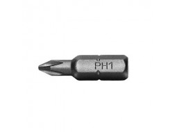 Біта PH 1x25