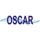 Oscar Fliz OsF85-50 малярне флізелінове полотно 85 г/м2 (1x50 м)