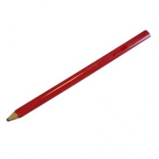 Строительный карандаш 180 мм
