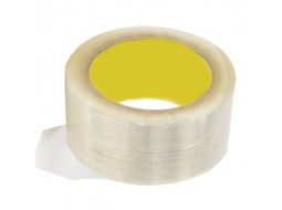 Скотч 45 мм, 200 м
