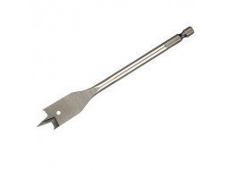 Свердло по дереву пір'яне 20 мм