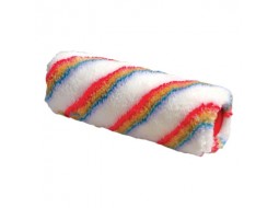 Валик Елітаколор 48x250 мм