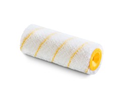 Валик «Гепард» 48x180 мм