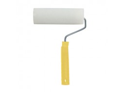 Валик «Велюр» 40x150 мм с ручкой