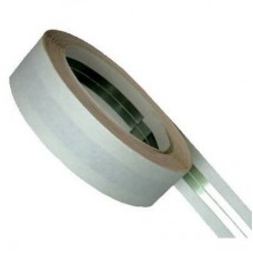 Izolon Дихтунг стрічка для профілю звукоізолююча 70 мм (30 м)