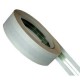 Izolon Дихтунг стрічка для профілю звукоізолююча 50 мм (30 м)