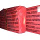 Утеплитель базальтовый 50 кг/м3 Мастер Konner 10(1000x600x50 мм) - 6 кв.м/уп