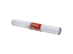 Мембрана 80 г/м2 1,5x50 м (кв.м)