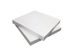 Пінопласт EPS-30 0, 5х1 м (50 мм)